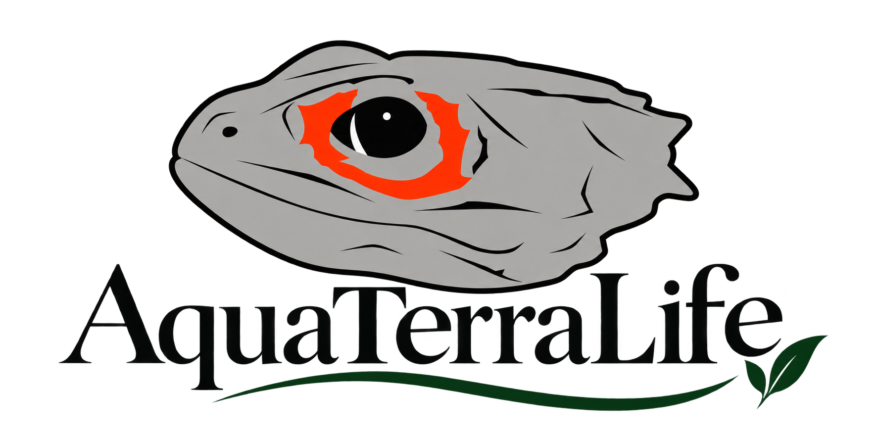 AquaTerraLife